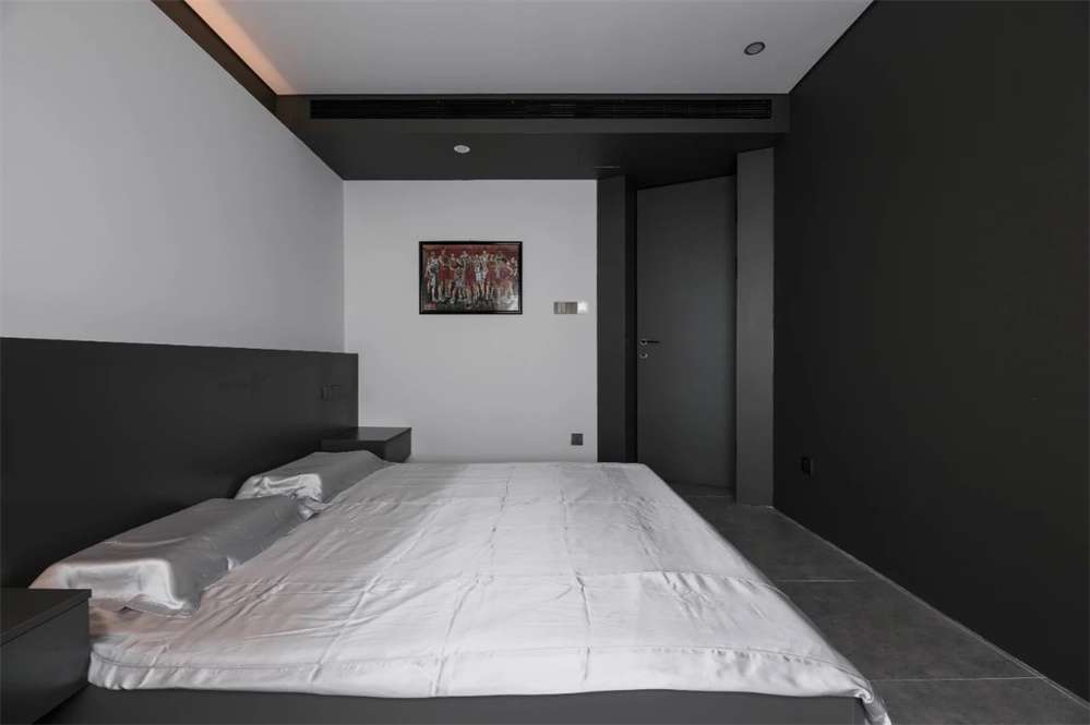 weihaikongtiao (64).jpg